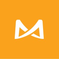 EMT elektro inženjering logo - Similar company to Proving D.O.O Sarajevo