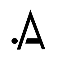Alpenrose Interior Design + Consulting logo - Similar company to Ipaintmymind