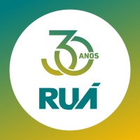 RUÁ Sistemas Ltda. logo - Similar company to Racional Tec