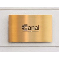 Kunshan Canal Textile Co., Ltd. logo - Similar company to Silorga Textile