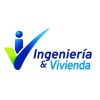 Ingenieria y vivienda logo - Similar company to Obralive - Construction Cameras