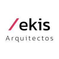 Ekis Arquitectos S.A. logo - Similar company to Fachadas Modernas