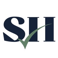 SchoolHouse | Leadership Recruitment logo - Similar company to Vivedus