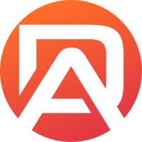 Ardem Yazılım logo - Similar company to Agada