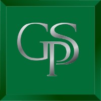 GESMONDE, PIETROSIMONE & SGRIGNARI, L.L.C. logo - Similar company to Willinger, Willinger & Bucci, Pc