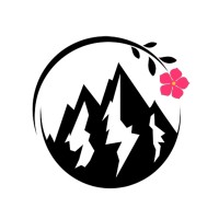 Mountain Flower Animation Pvt. Ltd. logo - Similar company to Sparkletown Animation Studios