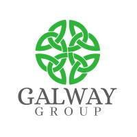 Galway Group logo - Similar company to Epi-Q, Inc.