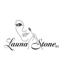 Launa Stone, R.N.