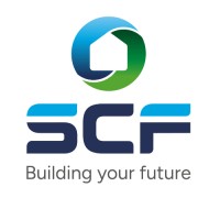 SCF - Sistemi Costruttivi logo - Similar company to Antech Space