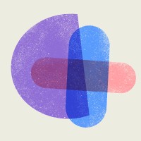 Charities Trust logo - Similar company to Charitable Giving