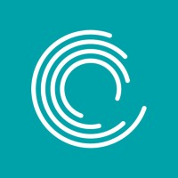 Le Cercle des Indépendants logo - Similar company to Pennine Events