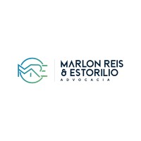 Marlon Reis & Estorilio Advocacia