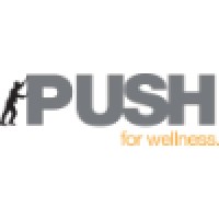 Push Wellness Solutions, Inc.
