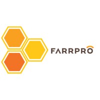FarrPro logo - Similar company to Aulick Industries