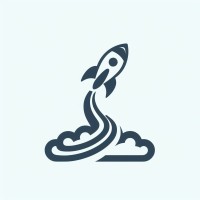 Cloudwake Limited logo - Similar company to Dobbing Digital Consultancy Ltd