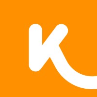 Koinz logo - Similar company to Touch-Less