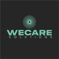 WeCare logo - Similar company to Startyouup