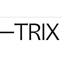 Trix Magazine