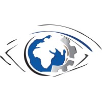 Ekstera logo - Similar company to Sim 83 - Driving Simulators