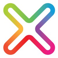 LEDCTRL logo - Similar company to Clear Control