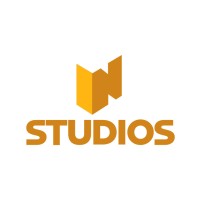 IN Studios logo - Similar company to Snowden Studios