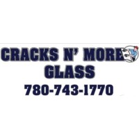 Cracks N More logo - Similar company to Accel Physical Therapy Ltd
