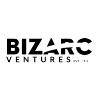 Bizarc Ventures logo - Similar company to Gccx Global
