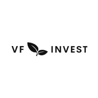 VF Invest Partner AG logo - Similar company to Lab51 Inc.