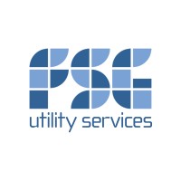 FSG Utility Programs logo - Similar company to Pingcx