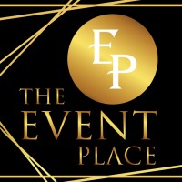 The Event Place