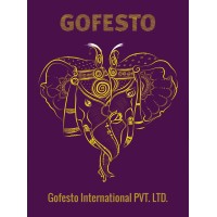 Gofesto