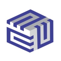 Micro-Mech Engineers logo - Similar company to Micromech Ltd