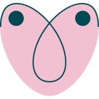 Togethina logo - Similar company to Igmu