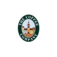 The Coffee Company logo - Similar company to Grind Coffee Co Llc