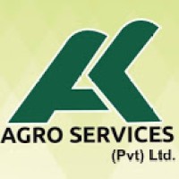 ADALAT KHAN AGRO SERVICES (Pvt) Ltd. (Official) logo - Similar company to Zaib Agro Global