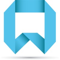 Omniware LLC logo - Similar company to Omniware Technologies Pvt Ltd