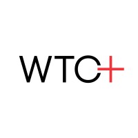 WT Capella logo - Similar company to Ozgun Ozpinar Presentation Studio