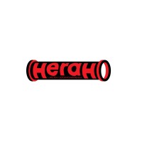 Herah logo - Similar company to Maro Bakery Support