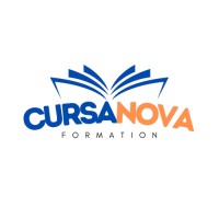 CURSANOVA logo - Similar company to Prepaya