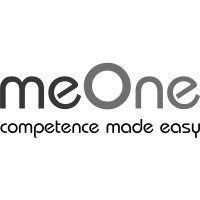 meOne Konsultförmedling AB logo - Similar company to The Gighub
