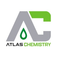 Atlas Chemical logo - Similar company to Ace Packaging Solutions