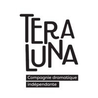 Compagnie Teraluna logo - Similar company to Capuch' Le Micro-Torréfacteur De Montreuil