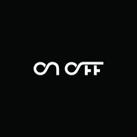 ONOFF logo - Similar company to Saksham Senior