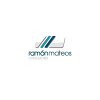 Ramón Mateos Consultores logo - Similar company to Gade Gestión Y Asesoramiento De Empresas, S.L.