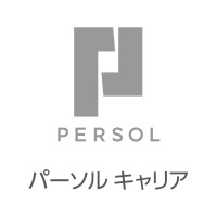 PERSOL CAREER CO., LTD. logo - Similar company to Grammytech It Recruitment/Secondment Services