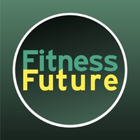 Fitness Future logo - Similar company to Athletik Docks