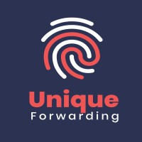 Unique Forwarding Ltd logo - Similar company to Sciopay