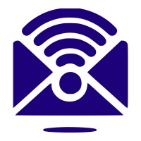 Email Solutions Pvt Ltd logo - Similar company to Climax Core