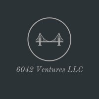 6042 Ventures Llc