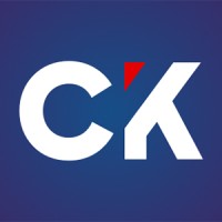 ContestKit, Inc. logo - Similar company to Live It Earth